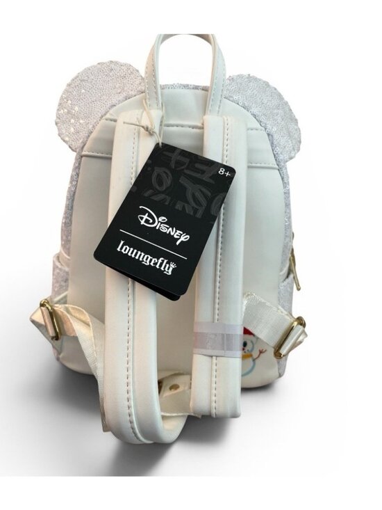 java lululemon bag Lululemon everywhere belt bag NWT 1L, Java, Brand
